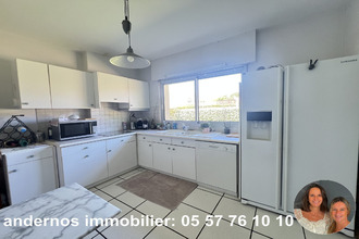 Ma-Cabane - Vente Maison Andernos-les-Bains, 165 m²