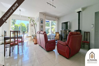 Ma-Cabane - Vente Maison Andernos-les-Bains, 136 m²