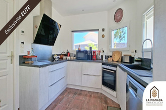 Ma-Cabane - Vente Maison Andernos-les-Bains, 136 m²