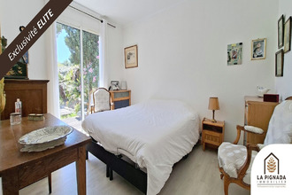 Ma-Cabane - Vente Maison Andernos-les-Bains, 136 m²