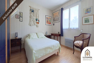 Ma-Cabane - Vente Maison Andernos-les-Bains, 136 m²