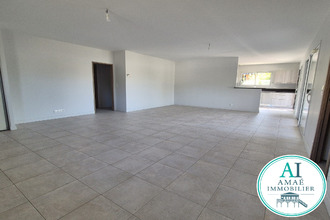 Ma-Cabane - Vente Maison Andernos-les-Bains, 133 m²