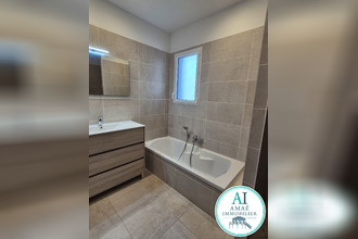 Ma-Cabane - Vente Maison Andernos-les-Bains, 133 m²