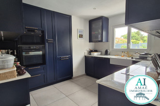 Ma-Cabane - Vente Maison Andernos-les-Bains, 117 m²