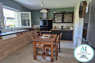 Ma-Cabane - Vente Maison Andernos-les-Bains, 131 m²