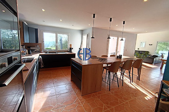 Ma-Cabane - Vente Maison ANDERT-ET-CONDON, 200 m²