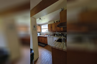 Ma-Cabane - Vente Maison Andeville, 140 m²