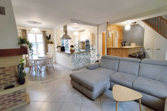 Ma-Cabane - Vente Maison Andeville, 186 m²