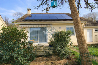 Vente Maison 60570, Andeville France