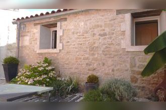 Vente Maison 17230, ANDILLY France