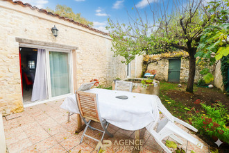 Ma-Cabane - Vente Maison ANDILLY, 138 m²
