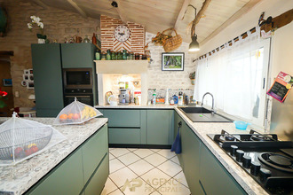 Ma-Cabane - Vente Maison ANDILLY, 138 m²