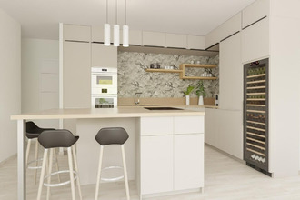 Ma-Cabane - Vente Maison ANDILLY, 122 m²