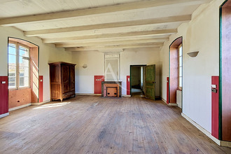 Ma-Cabane - Vente Maison ANDILLY, 280 m²