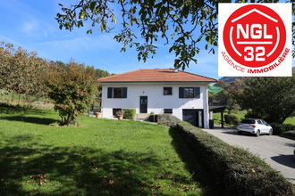 Ma-Cabane - Vente Maison Andilly, 100 m²