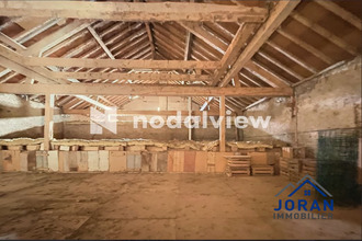 Ma-Cabane - Vente Maison Andilly, 115 m²