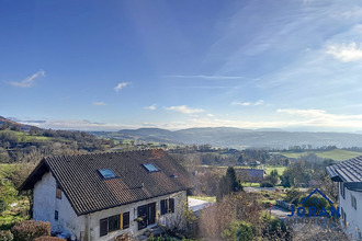 Ma-Cabane - Vente Maison Andilly, 115 m²