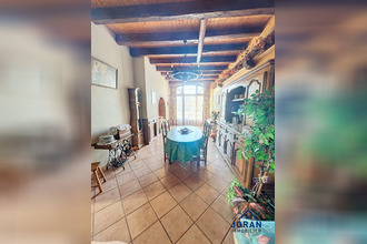 Ma-Cabane - Vente Maison Andilly, 115 m²