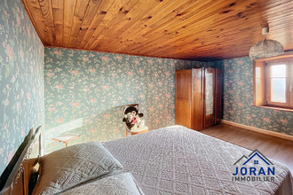 Ma-Cabane - Vente Maison Andilly, 115 m²