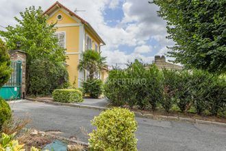 Ma-Cabane - Vente Maison Andilly, 100 m²