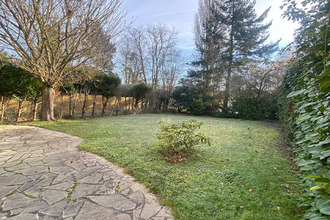 Ma-Cabane - Vente Maison ANDILLY, 171 m²