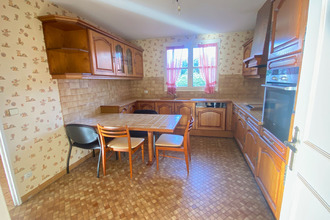 Ma-Cabane - Vente Maison ANDILLY, 171 m²