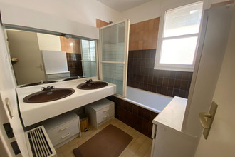 Ma-Cabane - Vente Maison ANDILLY, 171 m²