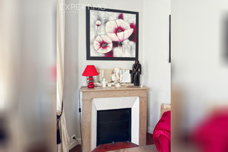 Ma-Cabane - Vente Maison Andilly, 135 m²