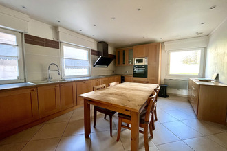 Ma-Cabane - Vente Maison Andilly, 220 m²