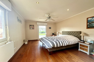 Ma-Cabane - Vente Maison Andilly, 220 m²