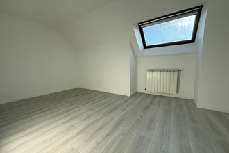 Ma-Cabane - Vente Maison ANDILLY, 218 m²