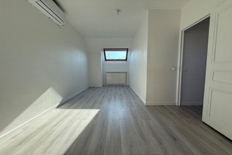 Ma-Cabane - Vente Maison ANDILLY, 218 m²