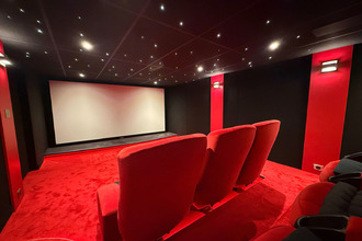 Ma-Cabane - Vente Maison ANDILLY, 218 m²