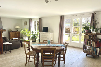 Ma-Cabane - Vente Maison Andilly, 129 m²