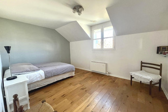 Ma-Cabane - Vente Maison Andilly, 129 m²