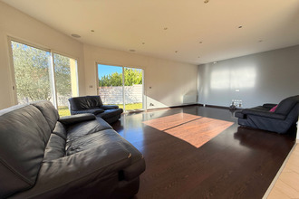 Ma-Cabane - Vente Maison ANDILLY, 180 m²