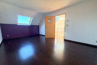 Ma-Cabane - Vente Maison ANDILLY, 180 m²