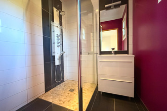 Ma-Cabane - Vente Maison ANDILLY, 180 m²