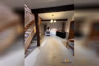 Ma-Cabane - Vente Maison Andlau, 168 m²