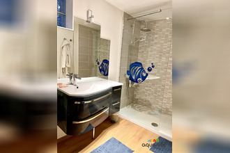 Ma-Cabane - Vente Maison Andlau, 168 m²