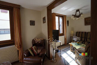 Ma-Cabane - Vente Maison Andlau, 110 m²