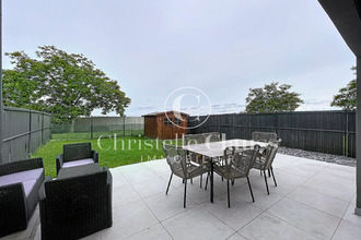 Ma-Cabane - Vente Maison ANDOLSHEIM, 110 m²