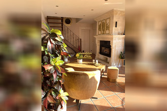 Ma-Cabane - Vente Maison Andornay, 180 m²