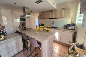 Ma-Cabane - Vente Maison Andornay, 180 m²