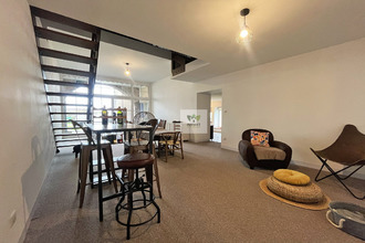 Ma-Cabane - Vente Maison Andornay, 306 m²