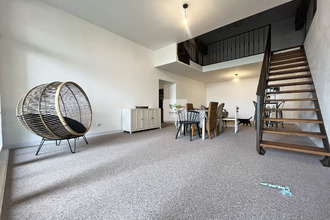 Ma-Cabane - Vente Maison Andornay, 306 m²