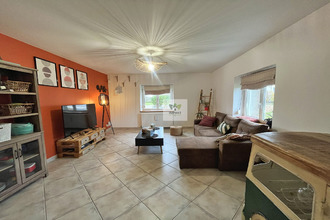 Ma-Cabane - Vente Maison Andornay, 306 m²