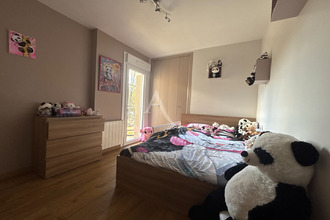 Ma-Cabane - Vente Maison ANDOUILLE, 170 m²