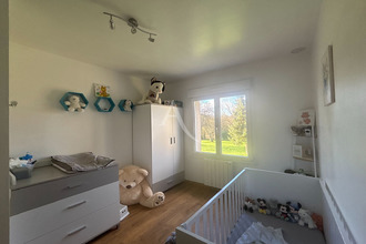 Ma-Cabane - Vente Maison ANDOUILLE, 170 m²