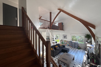 Ma-Cabane - Vente Maison ANDOUILLE, 170 m²